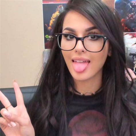 snipperwolf porn|Watch sssniperwolf